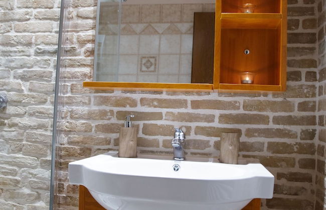 Villa Charaso by Estia - Foto 15