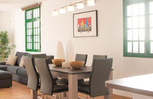 Villa Papagayo Lanzarote - Photo 40