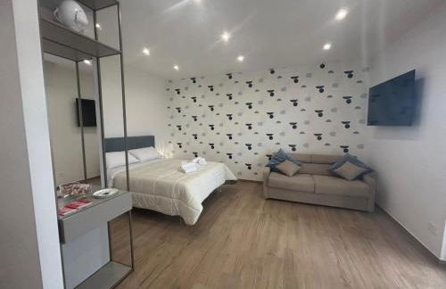 Di Passaggio Apartment - Foto 35