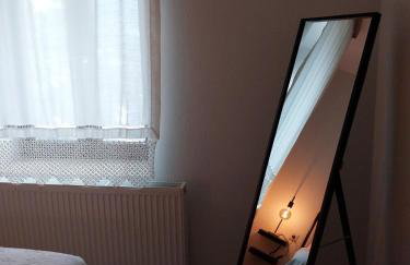 Πραβιτάδικο - Photo 43