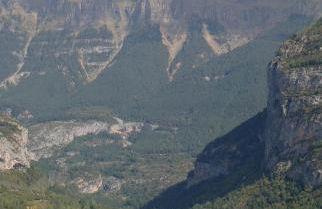 Apartamento el Hogar Casa Cajal - Photo 14