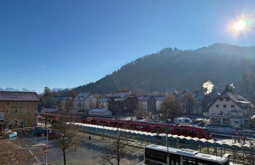 LYMA Suites - Apartment B44 - Foto 28