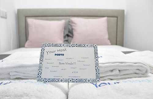 Arrábida Luxury Studio - Foto 4