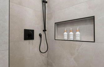 New Build in Pilsen Spacious 2 Bed 2 Bath Unit - Foto 37