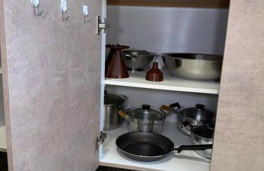 Espaço brava - Foto 19