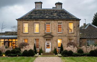 Wren Place Hall - Foto 70