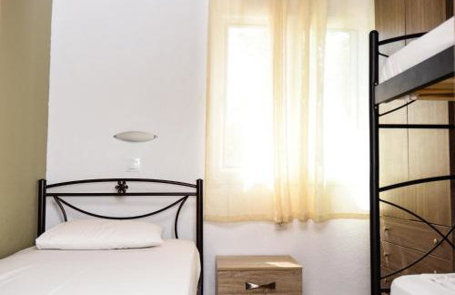 Anna Pousi Studios & Apartment - Photo 15