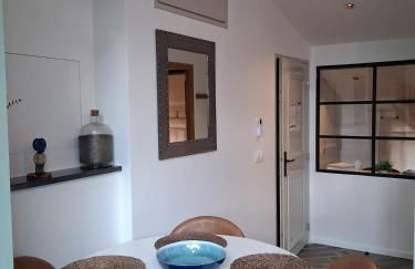 Beautiful new apartment, central, terrace, clim - Foto 25