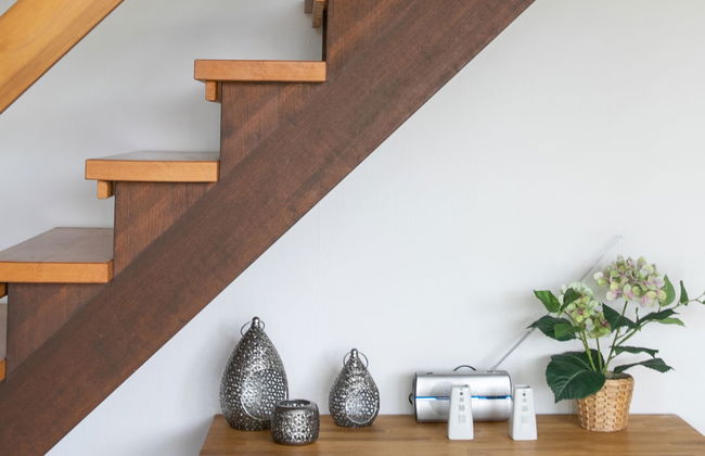 Fedderwardersiel - Foto 23