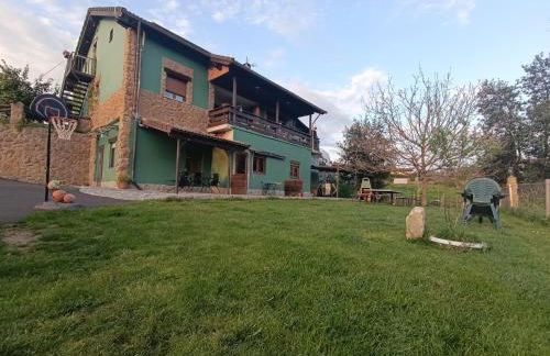 Apartamentos El Puntual - Photo 70