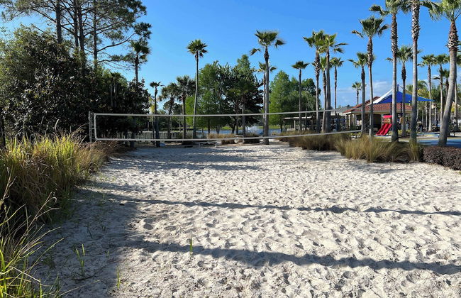 Create Lasting Magical Memories! Resort Home for 8 - Foto 66