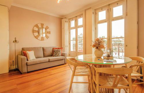 RIBEIRA by YoursPorto - Foto 10