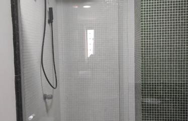 Lindo Flat frente praia - Foto 4