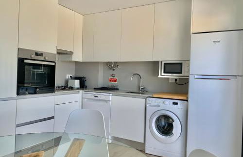 Barardo Street - Foto 20