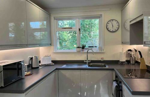 Stepping Stones Cottage - Lelant, Nr St Ives - Foto 5