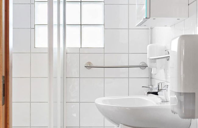 First Camp Mölle - Foto 41