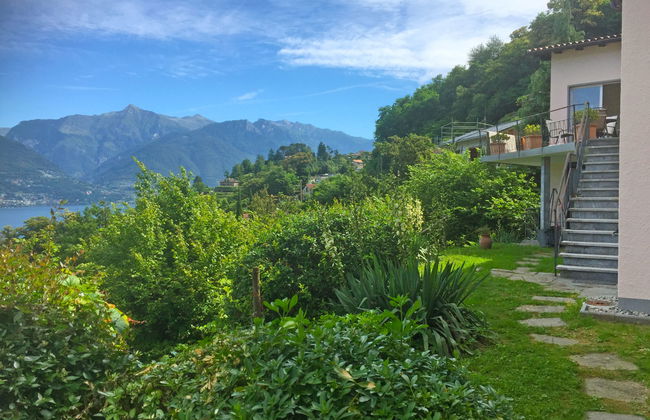 Casablanca EG - Foto 19