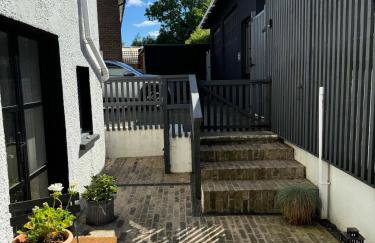 Artists Hideaway - Foto 20