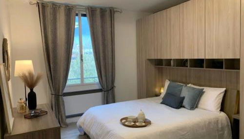 Bilocale nuovo - Basiglio Humanitas - Foto 3