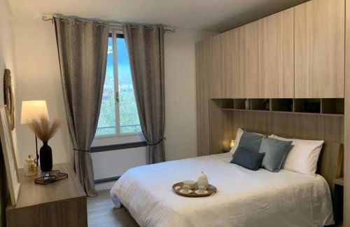 Bilocale nuovo - Basiglio Humanitas - Foto 3