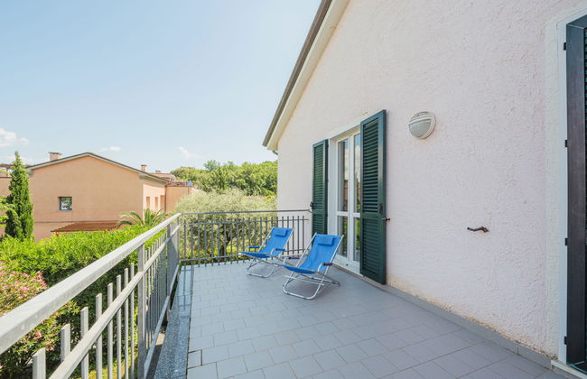 Lucerna Due - Foto 39