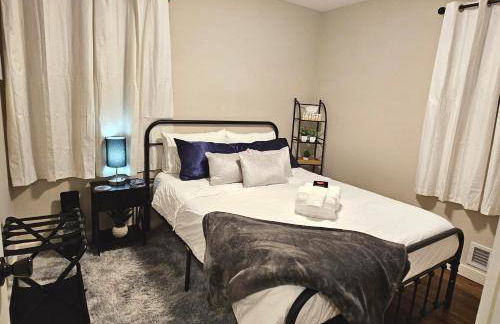 Cozy Urban Skies - Foto 38