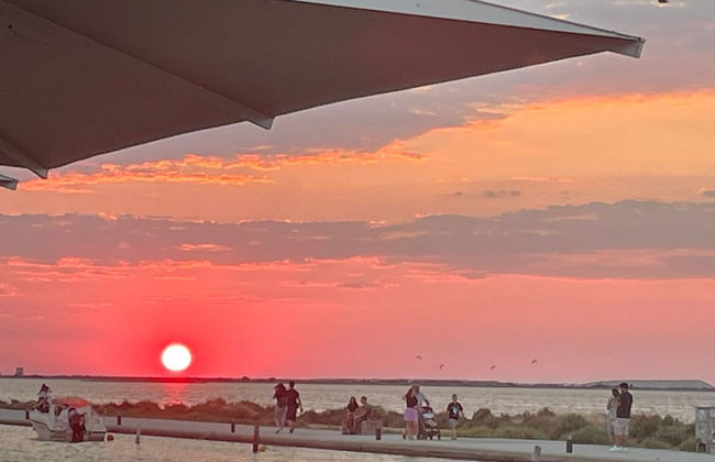 Lefkada - 3 Bed House St Nikolaos, Vonitsa Greece - Foto 28