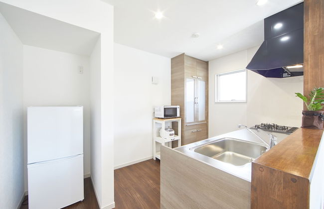 villa PILINA - Foto 6