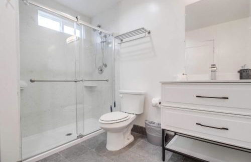 Park Blvd 302 - Newly Built - Spa - Central - Foto 29