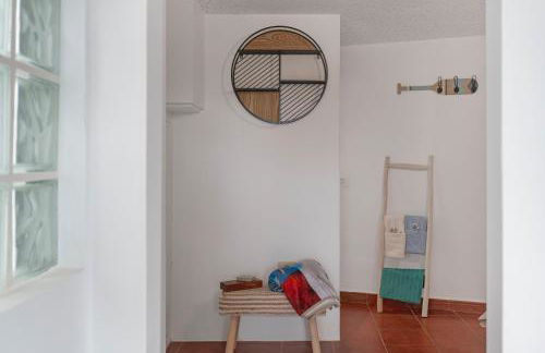 Casita Dangminzheng - Foto 58