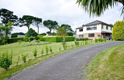 Hewas Water House - Foto 29