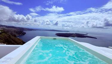 Antrum Cave Villa - Photo 5
