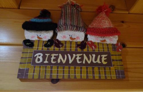 Charmant chalet du Kohlberg - Foto 32