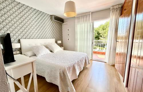 Casa Monte y Faro - Photo 3