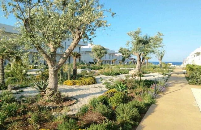 Apartment With sea View - Foto 34