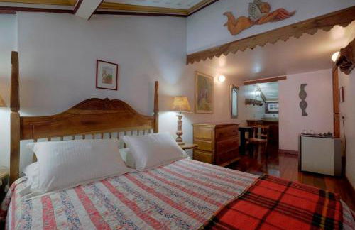 Casa Figueira da Foz - Photo 7