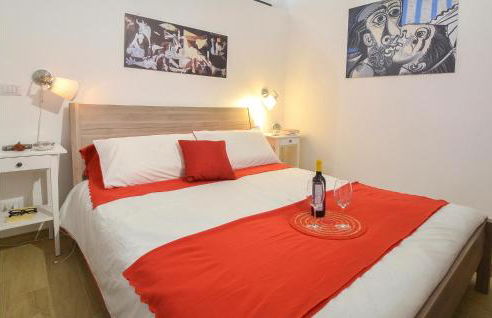 Beautiful Home In Chiaramonte Gulfi - Foto 25