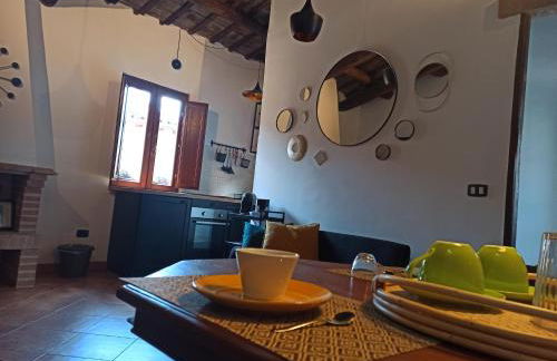 L'Angelo pellegrino miniappartamenti - Foto 7