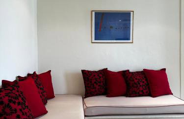 Holiday Village - Swimming pool apartments - Foto 29