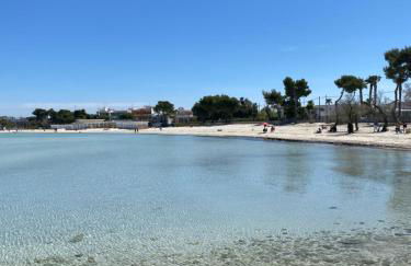 Casa Vacanza La Torre - Foto 6