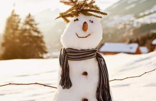 Piece of Paradise Dream Deck AC - Photo 72