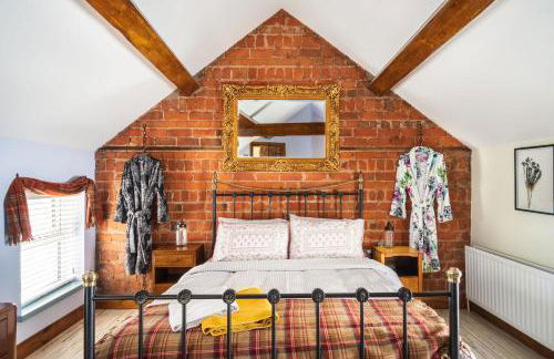 Sorley Boys Snug - Foto 26