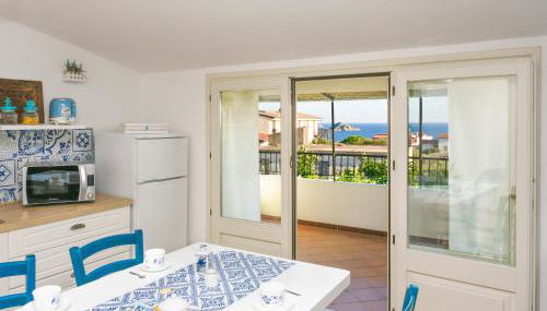 Appartamento BluMare - Foto 4