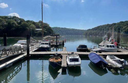 Finest Retreats - Tideway - Photo 42