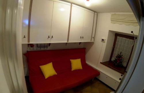 Dolomites Holidays - Foto 21