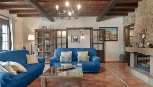 Villa los mellizos - Foto 4