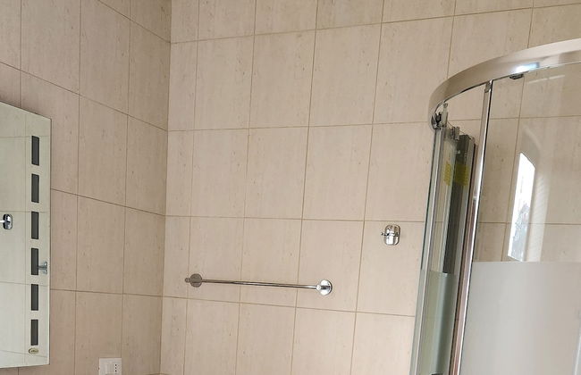 Kora Hotel Suites - Foto 28