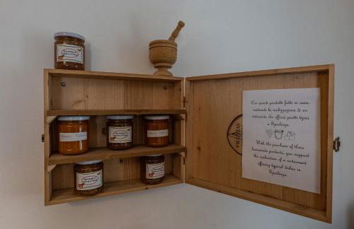 Casa Della Nonna - Foto 41