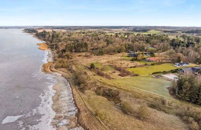 "Arleta" - 250m to the fjord - Foto 6