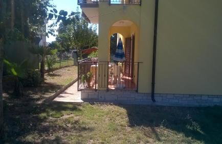 Apartment Smajlovic - Foto 20